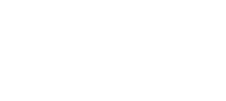 Juuriharja-FirstWhistle-logo